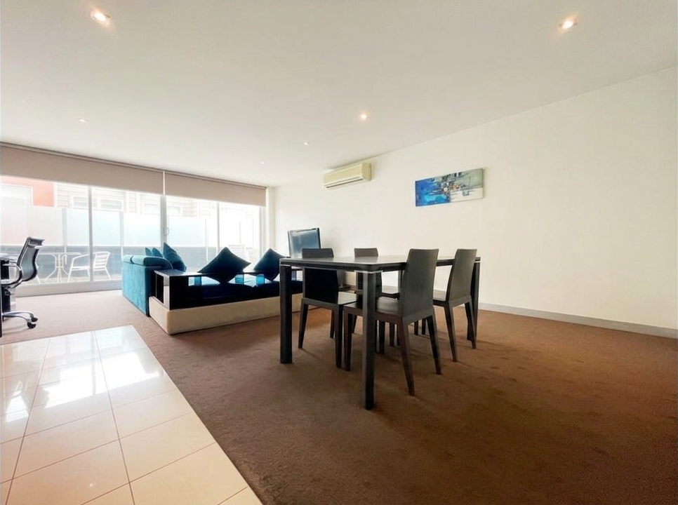 5/74 Keilor Rd, Essendon North, VIC 3041
