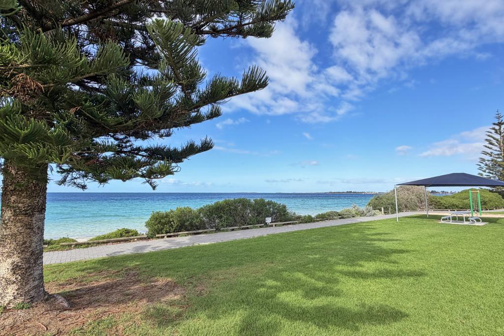 15 Esplanade, Tumby Bay, SA 5605