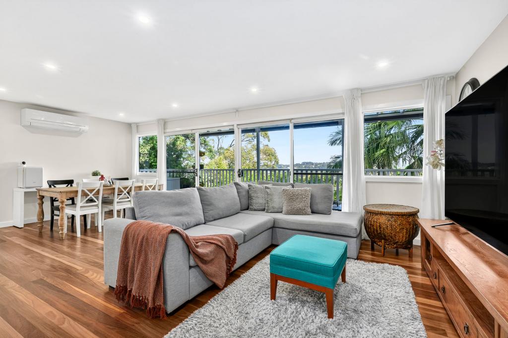 4 Iramir Pl, Warriewood, NSW 2102