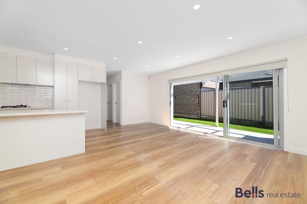 3/84 King Edward Ave, Albion, VIC 3020