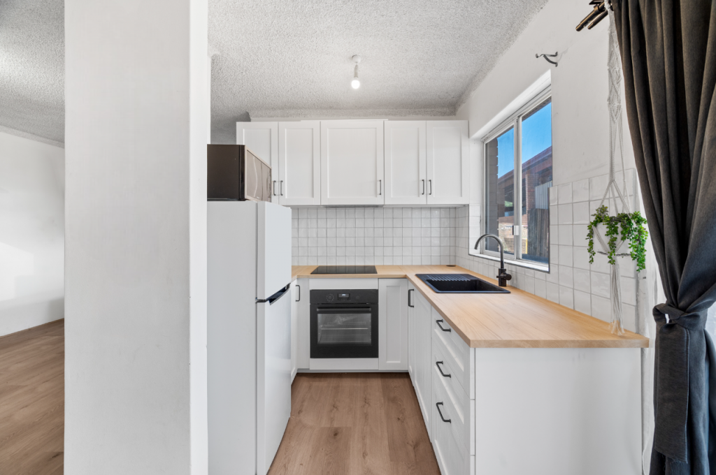 20/1 Lavinia Pl, Ambarvale, NSW 2560