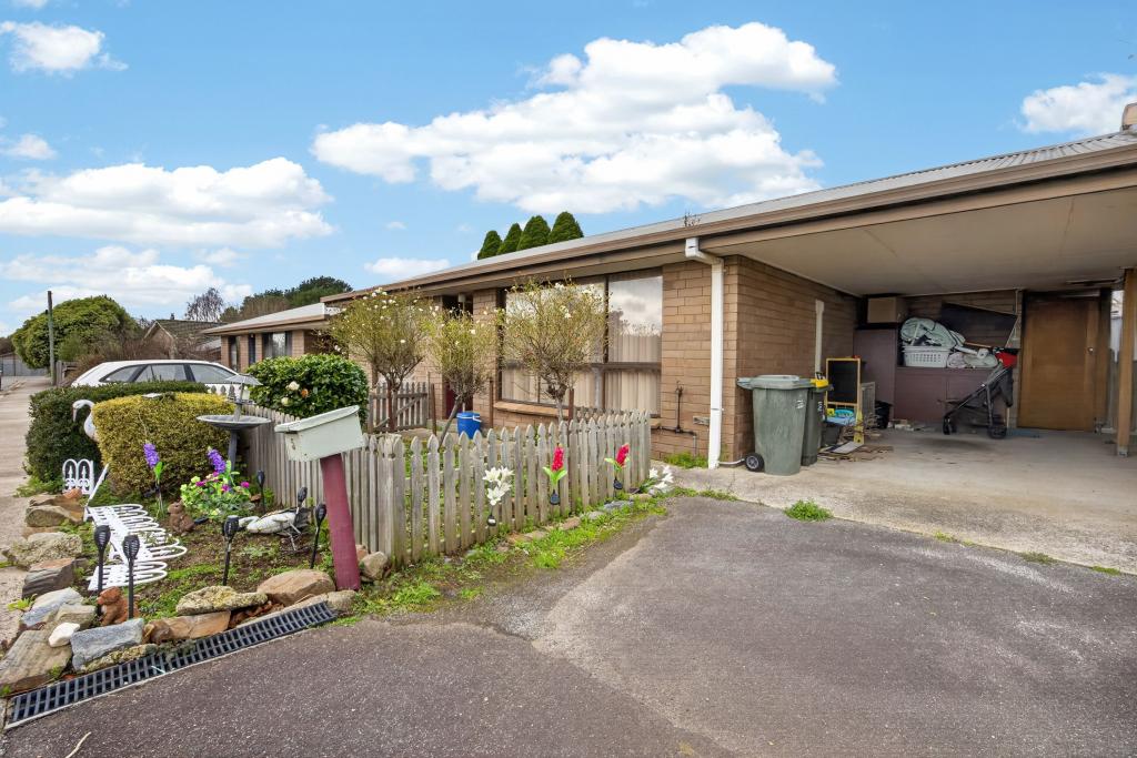 2/162 Weld St, Beaconsfield, TAS 7270