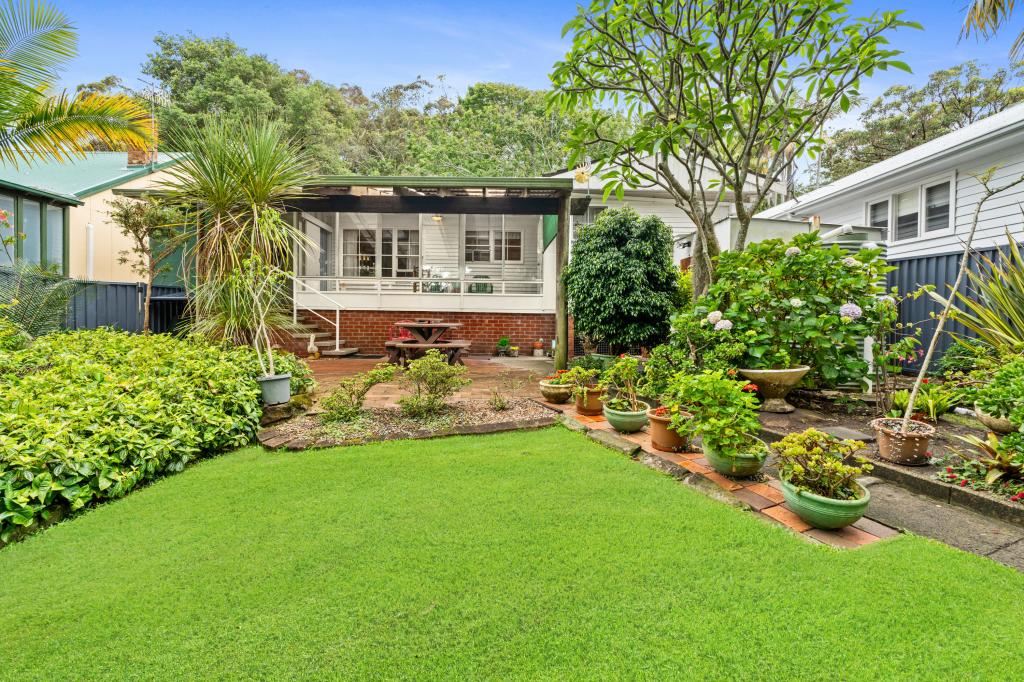 26 Bellevue Cres, North Avoca, NSW 2260