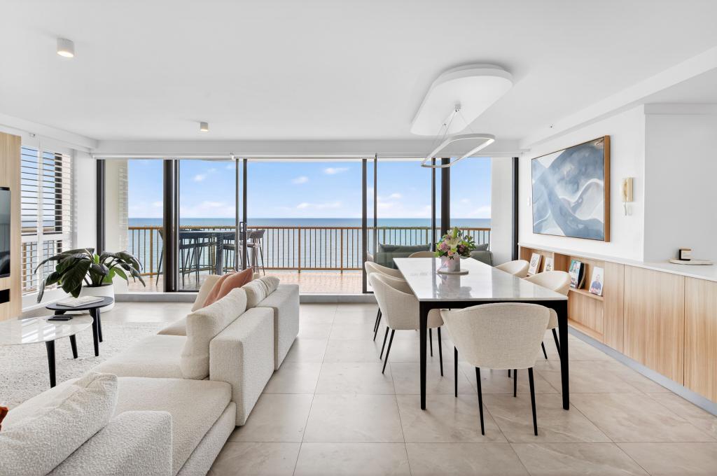 32g/80 The Esplanade, Surfers Paradise, QLD 4217