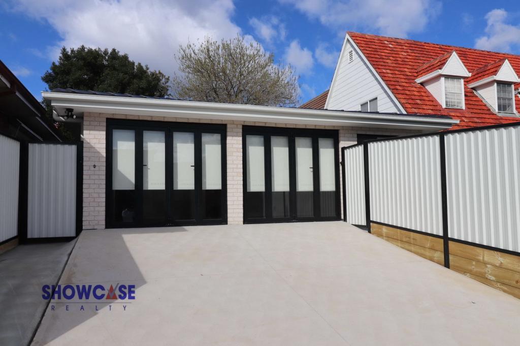 3a Romford Rd, Epping, NSW 2121