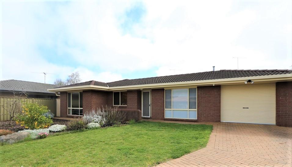 9 Mosswood Cl, Mount Gambier, SA 5290