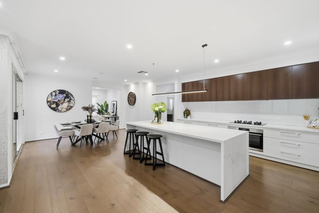 11 Knight St, Maddingley, VIC 3340