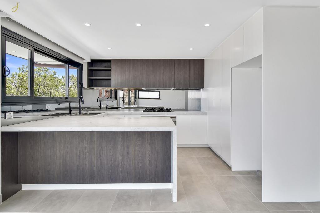 2/1 Fairlight Cres, Fairlight, NSW 2094
