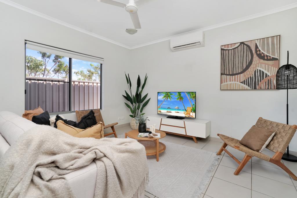 20/15 HODGE ST, JOHNSTON, NT 0832