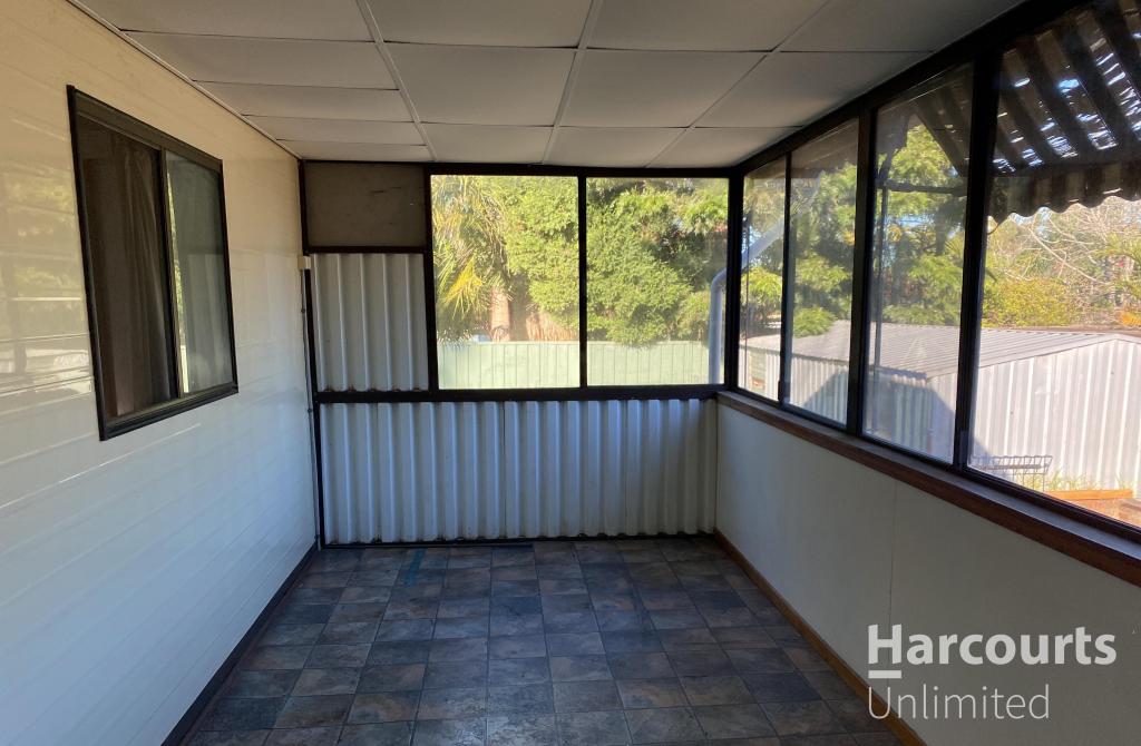 70a Pank Pde, Blacktown, NSW 2148