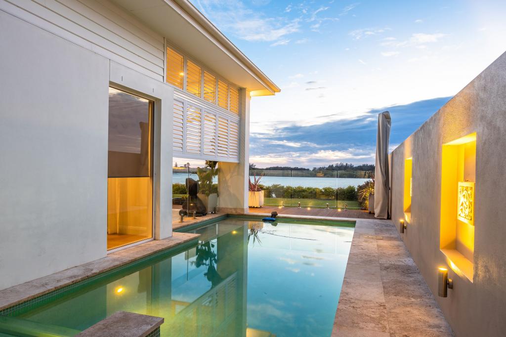 103 Pretoria Pde, Harrington, NSW 2427