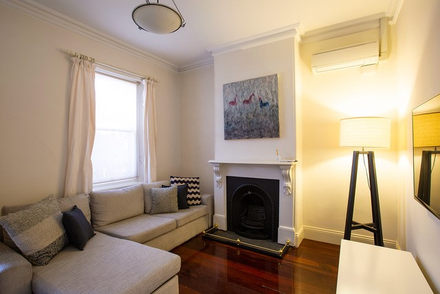 20 Gladstone St, Adelaide, SA 5000