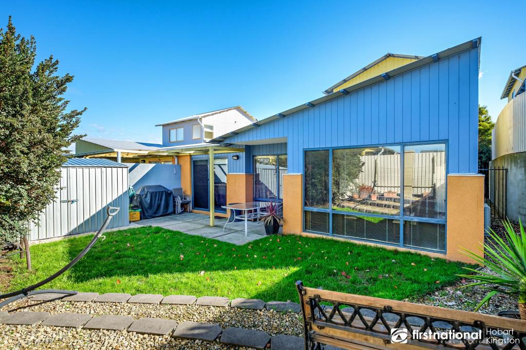 4 Liam Dr, Kingston, TAS 7050