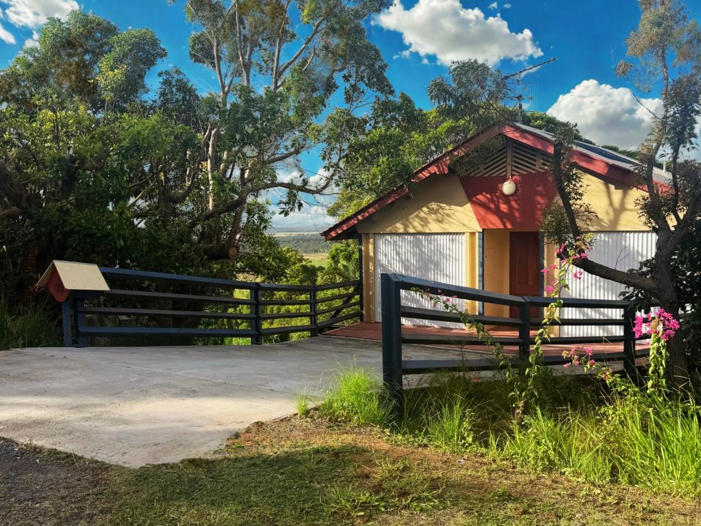 33 Willis Rd, Bli Bli, QLD 4560