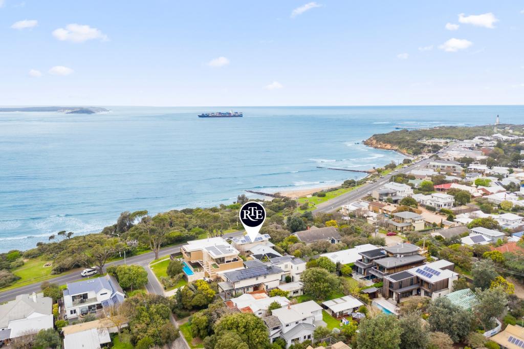 143 Point Lonsdale Rd, Point Lonsdale, VIC 3225