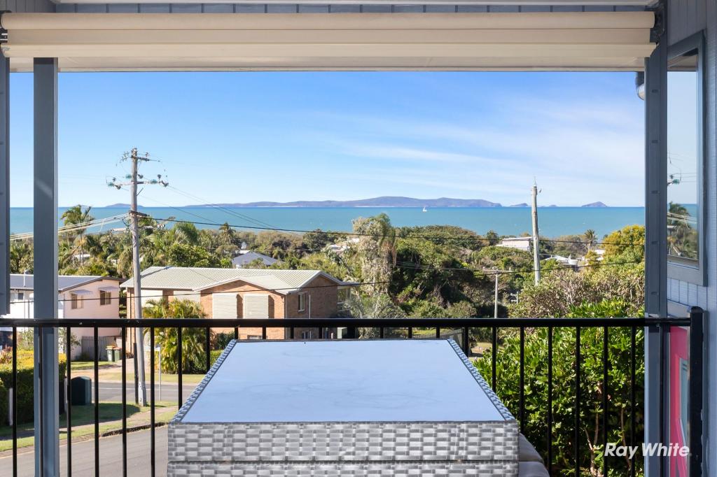 8 Jarman St, Barlows Hill, QLD 4703