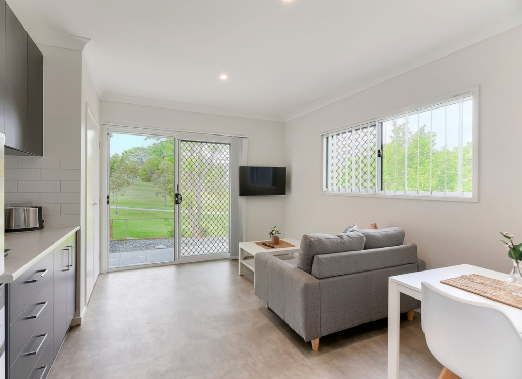 5/32 Anson St, Moorooka, QLD 4105