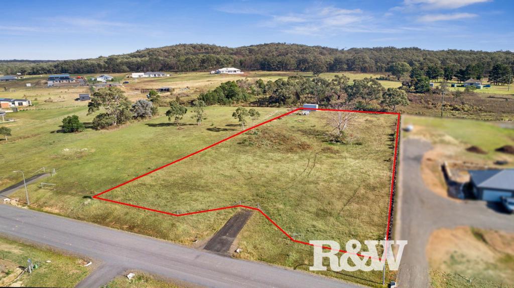 85 Corriedale Dr, Marulan, NSW 2579