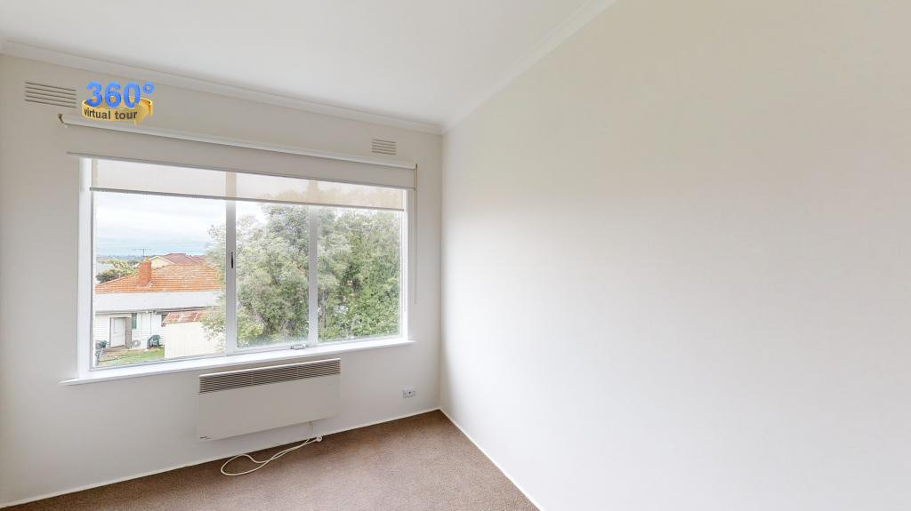 23/6 Francis Gr, Thornbury, VIC 3071