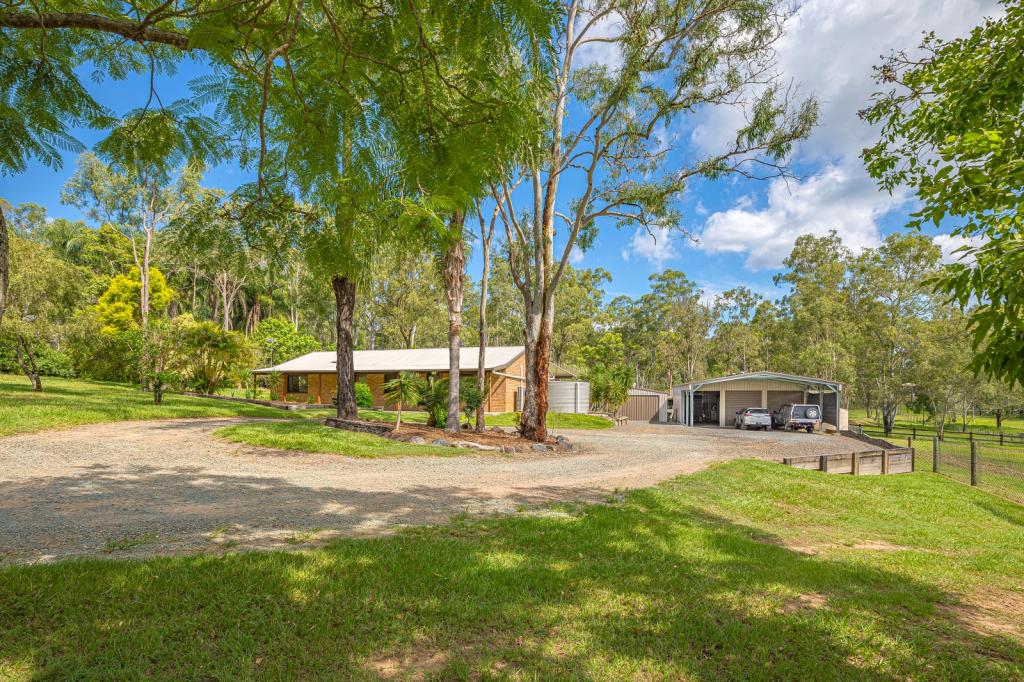 64-72 Wynne Rd, Jimboomba, QLD 4280