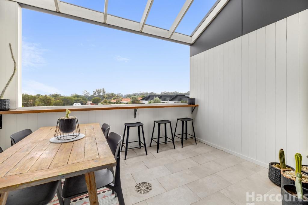 13 John Shaw Cl, South West Rocks, NSW 2431