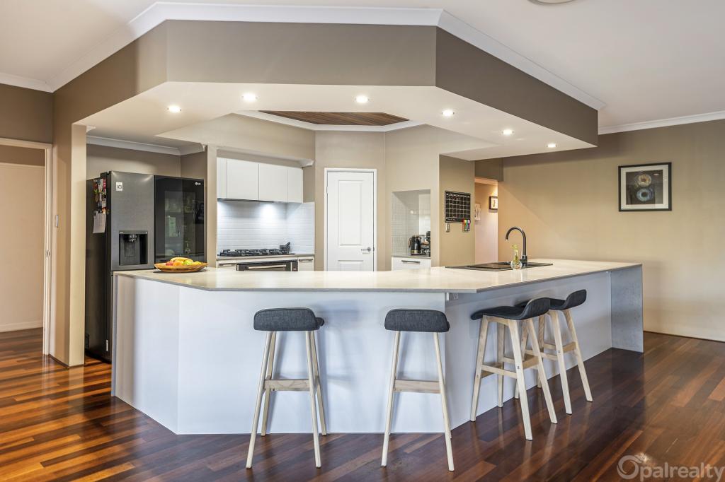 15 Athens Ent, Port Kennedy, WA 6172