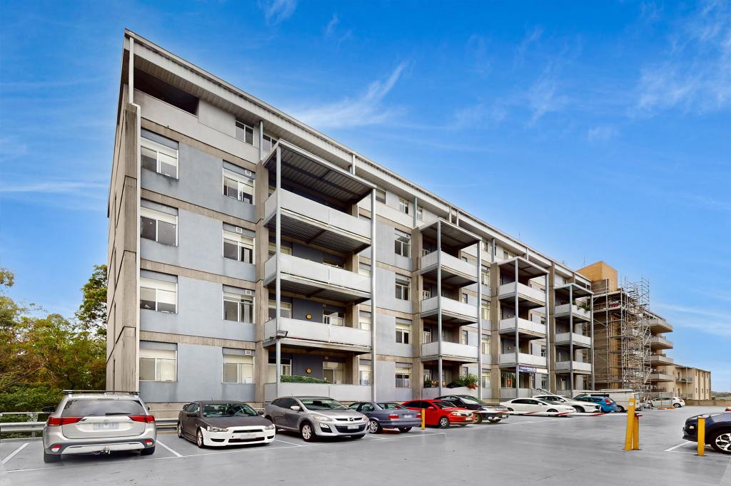 225/662 Blackburn Rd, Notting Hill, VIC 3168