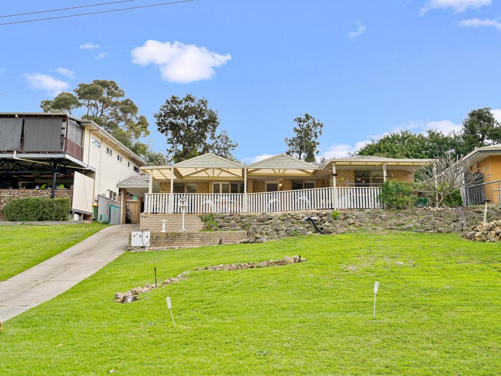 20 Hestia Way, San Remo, WA 6210