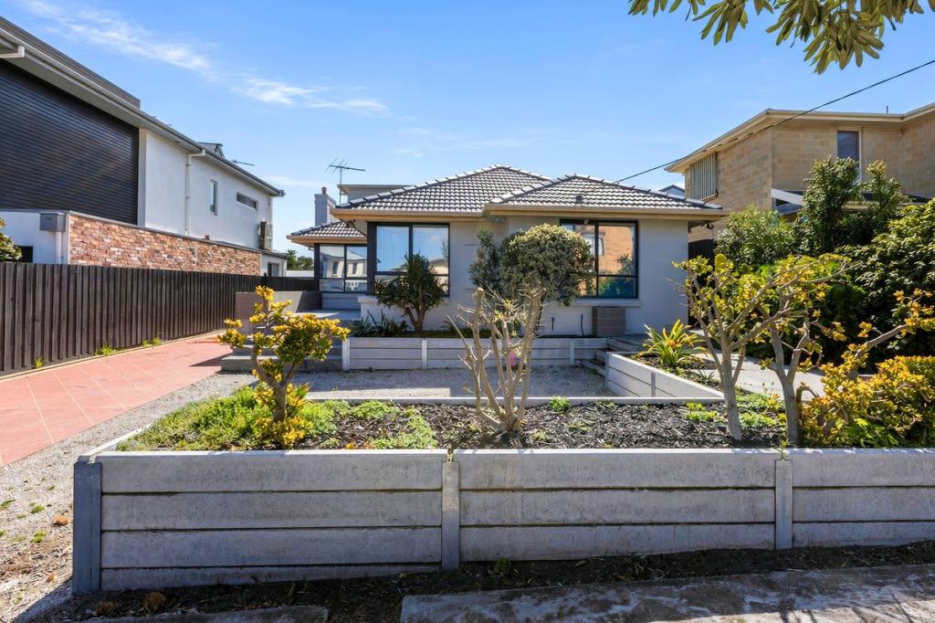 15 Chadwell Gr, Chelsea, VIC 3196