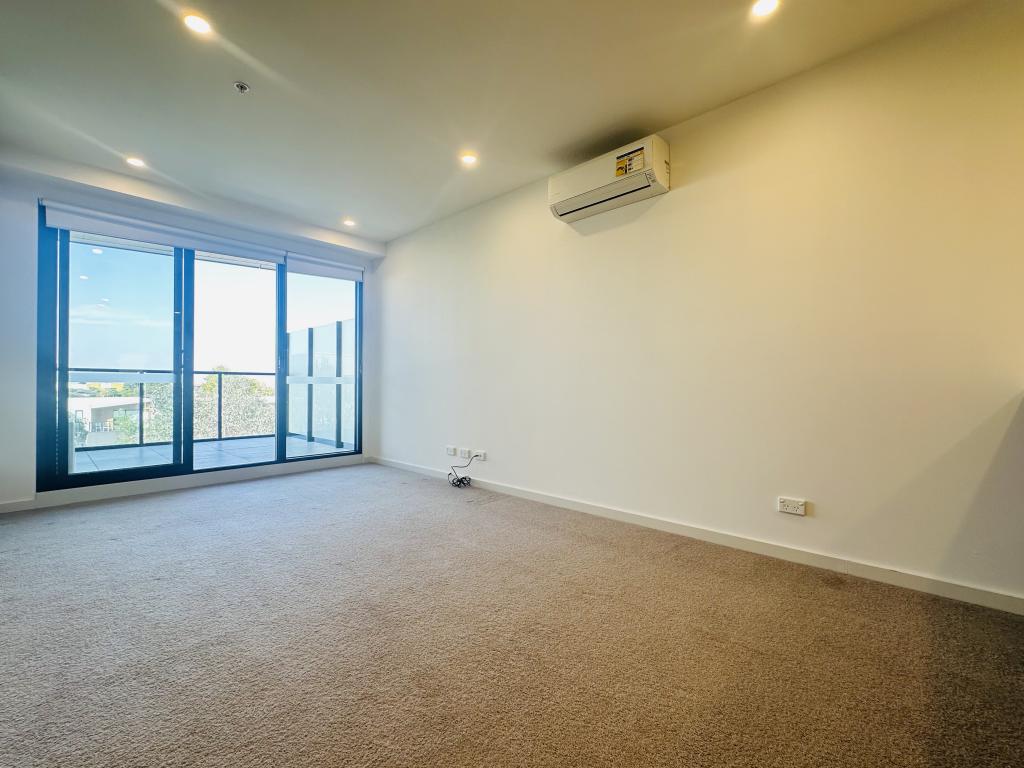 2b2b/29 Browns Rd, Clayton, VIC 3168