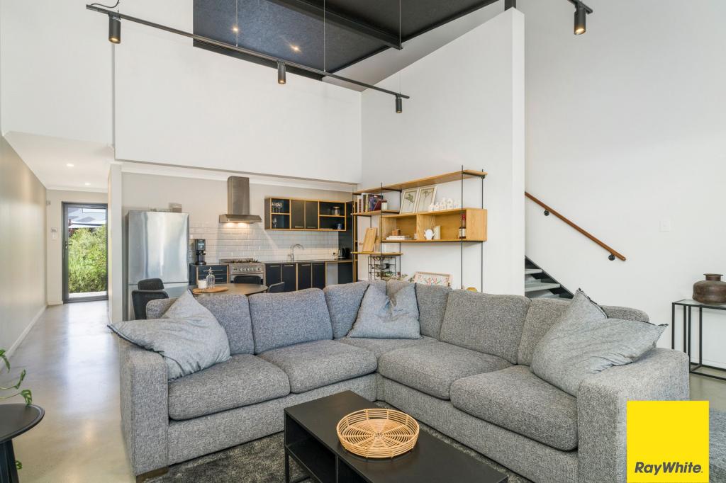 21 Perlette Lane, Caversham, WA 6055