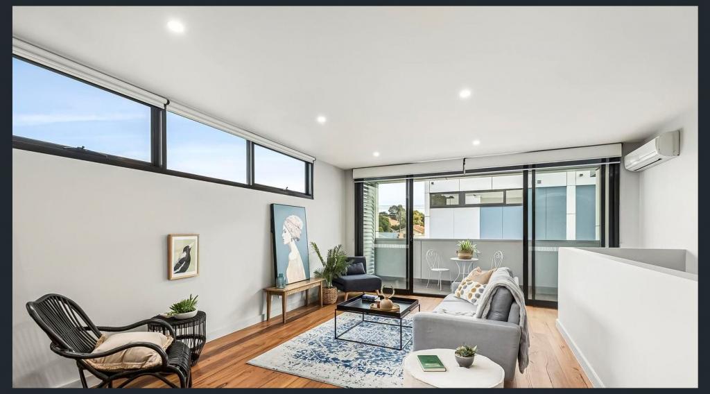 7/312 Pascoe Vale Rd, Essendon, VIC 3040