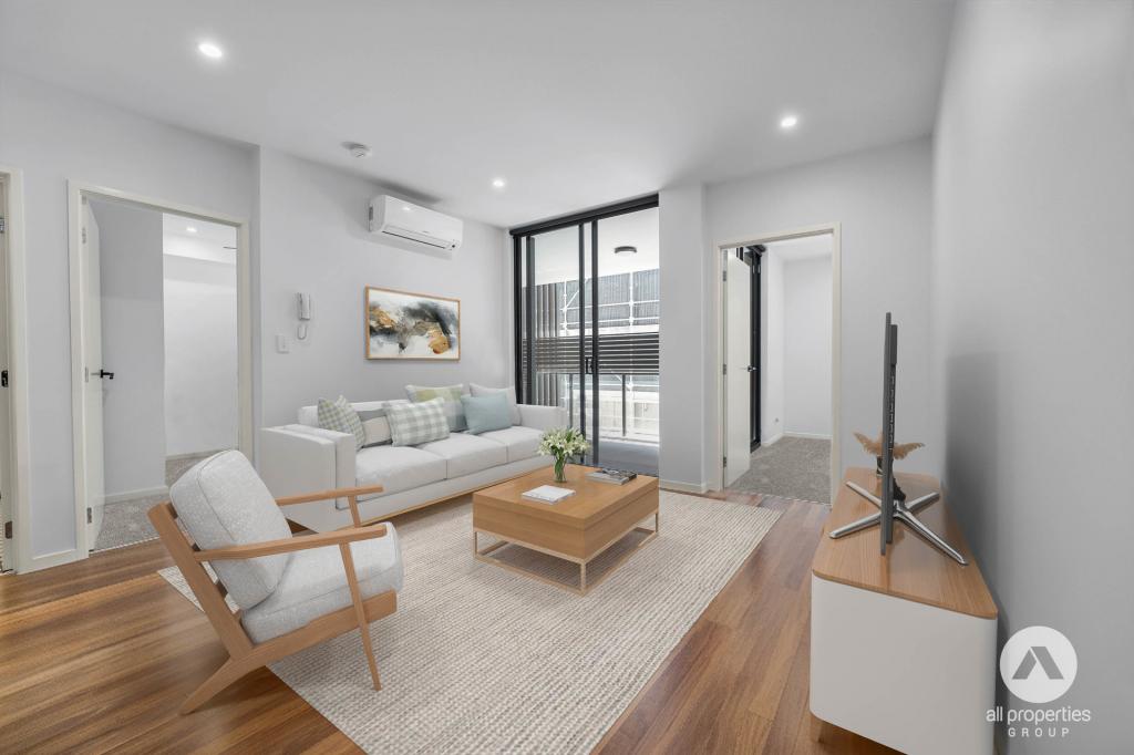 5/16 Troughton Rd, Sunnybank, QLD 4109