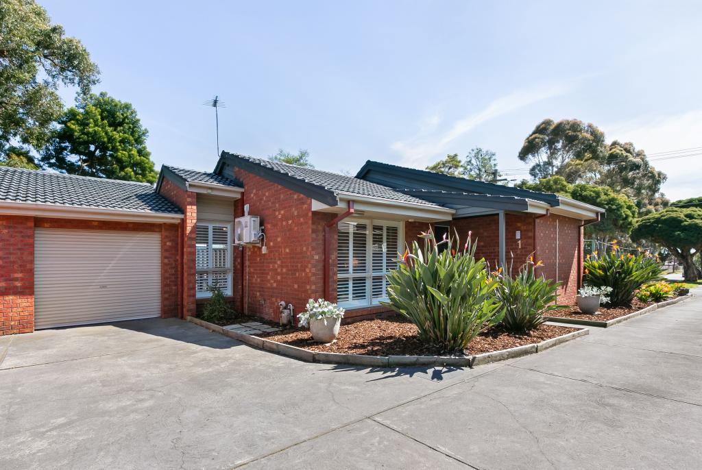 1/51 Storey Rd, Reservoir, VIC 3073