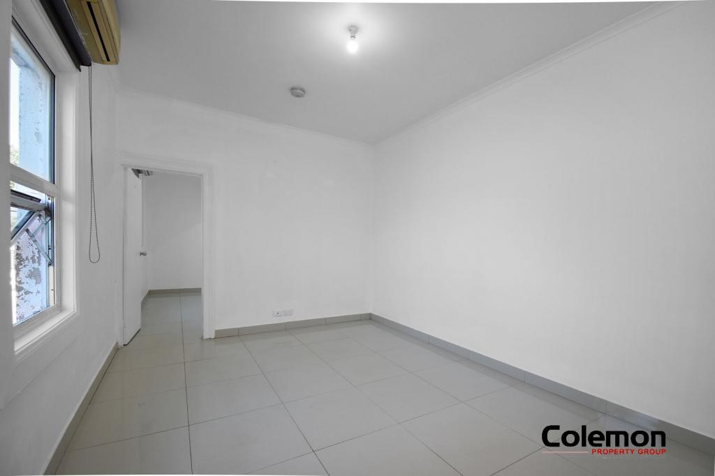4/184 Cavendish St, Stanmore, NSW 2048