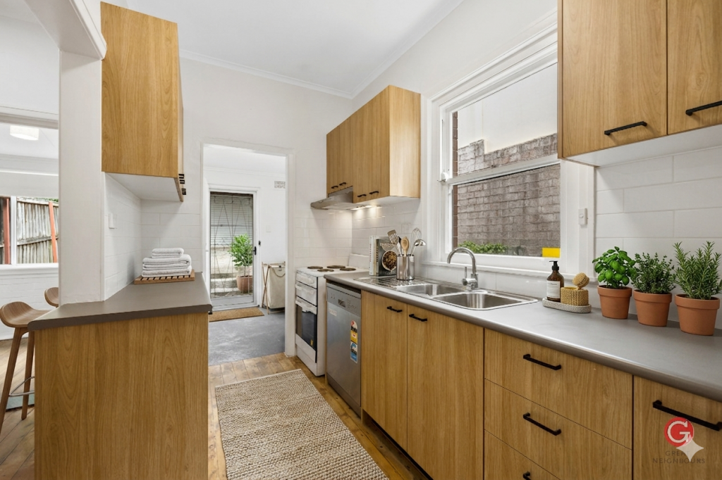 31 Park Rd, St Leonards, NSW 2065