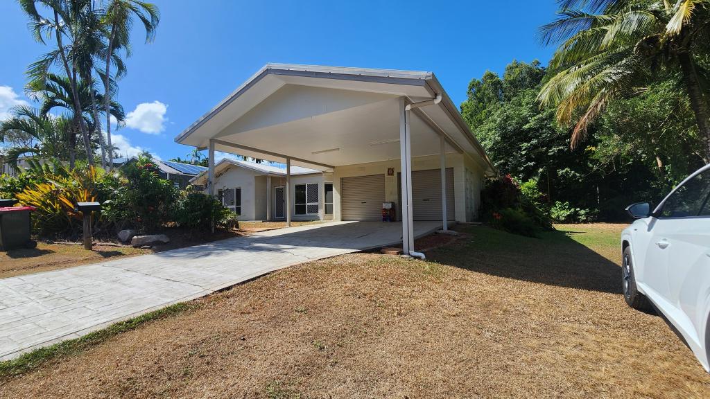 3 Kootooloo Cl, Wongaling Beach, QLD 4852