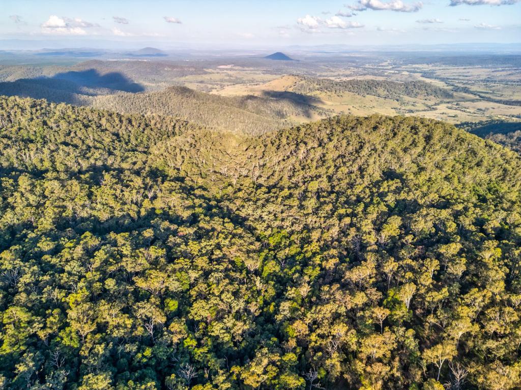 Lot 104 Esk Hampton Rd, Redbank Creek, QLD 4312