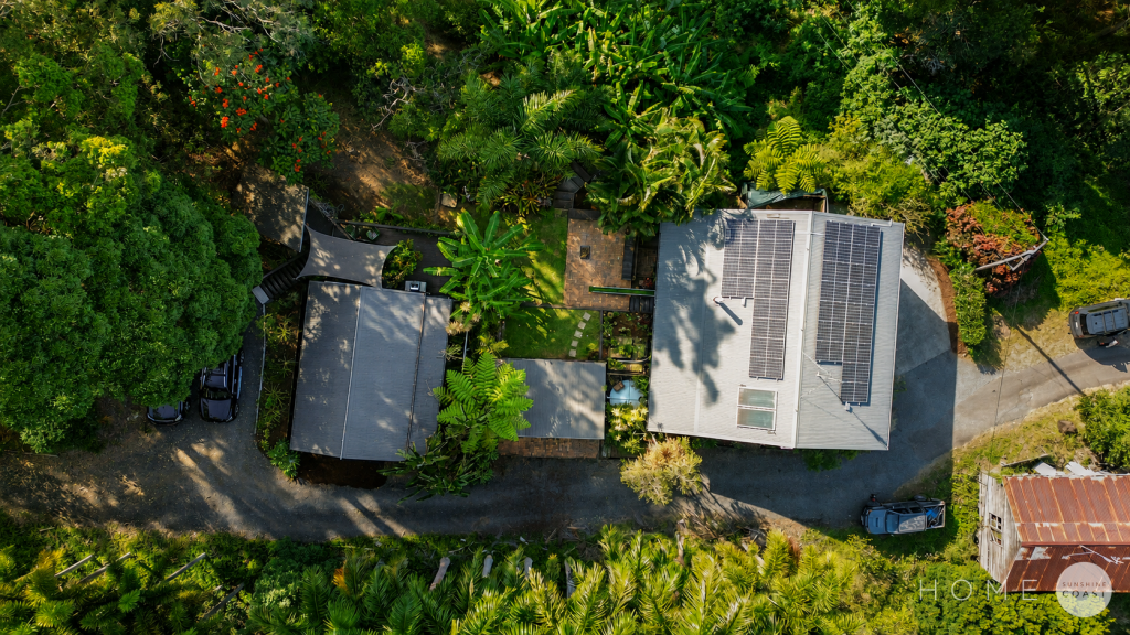 46 Petrie Creek Rd, Rosemount, QLD 4560
