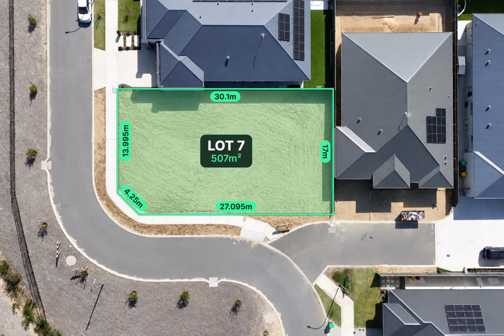 7 Maamba Rd, Wattle Grove, WA 6107