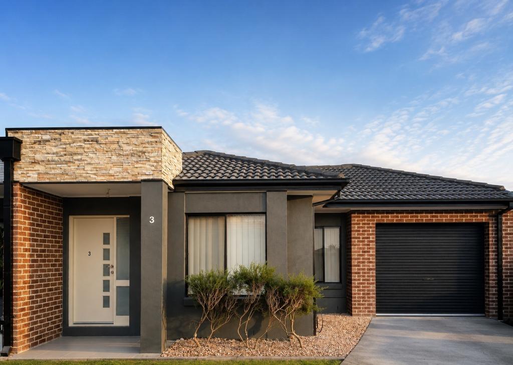 3/114 Biggs St, St Albans, VIC 3021