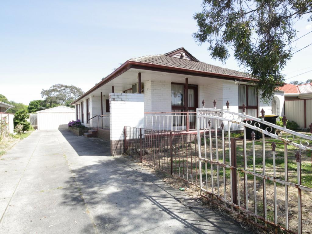 14 Terry Ct, Springvale South, VIC 3172