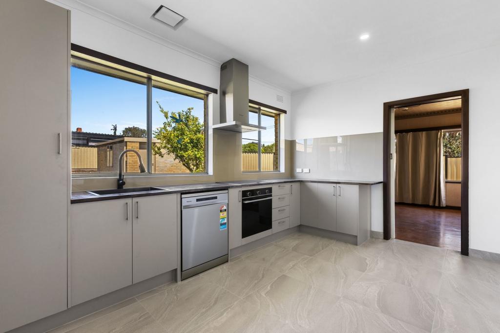 12 Romney Ct, Mount Waverley, VIC 3149