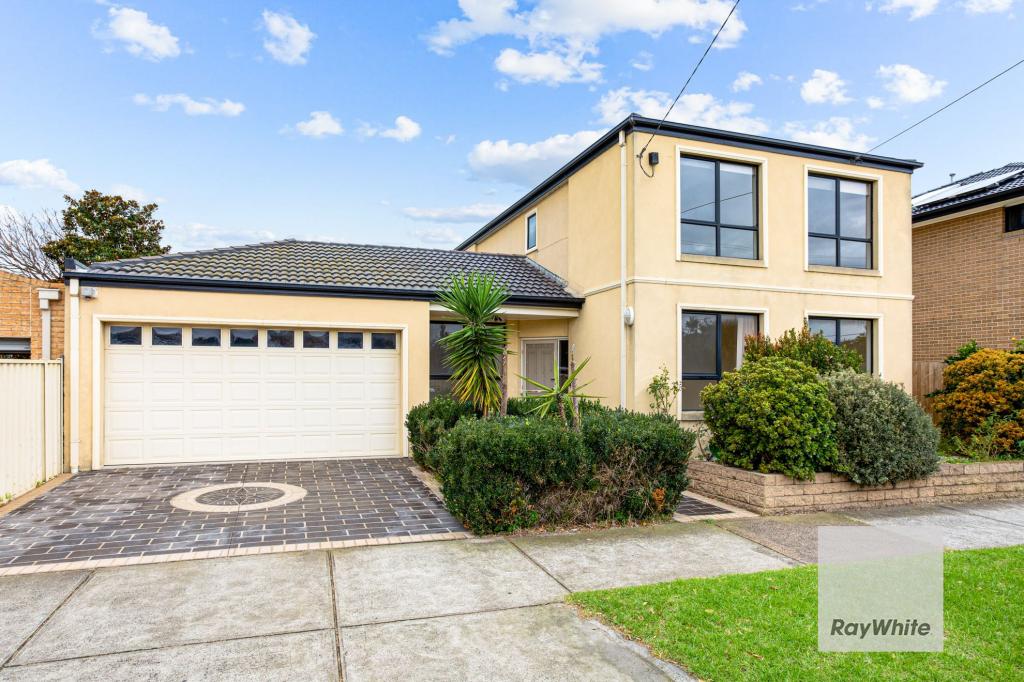 4 Millers Rd, Seaholme, VIC 3018