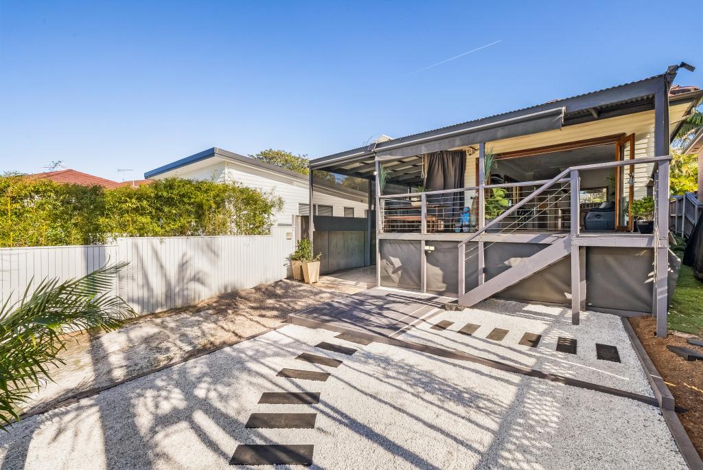 58 Adams St, Curl Curl, NSW 2096