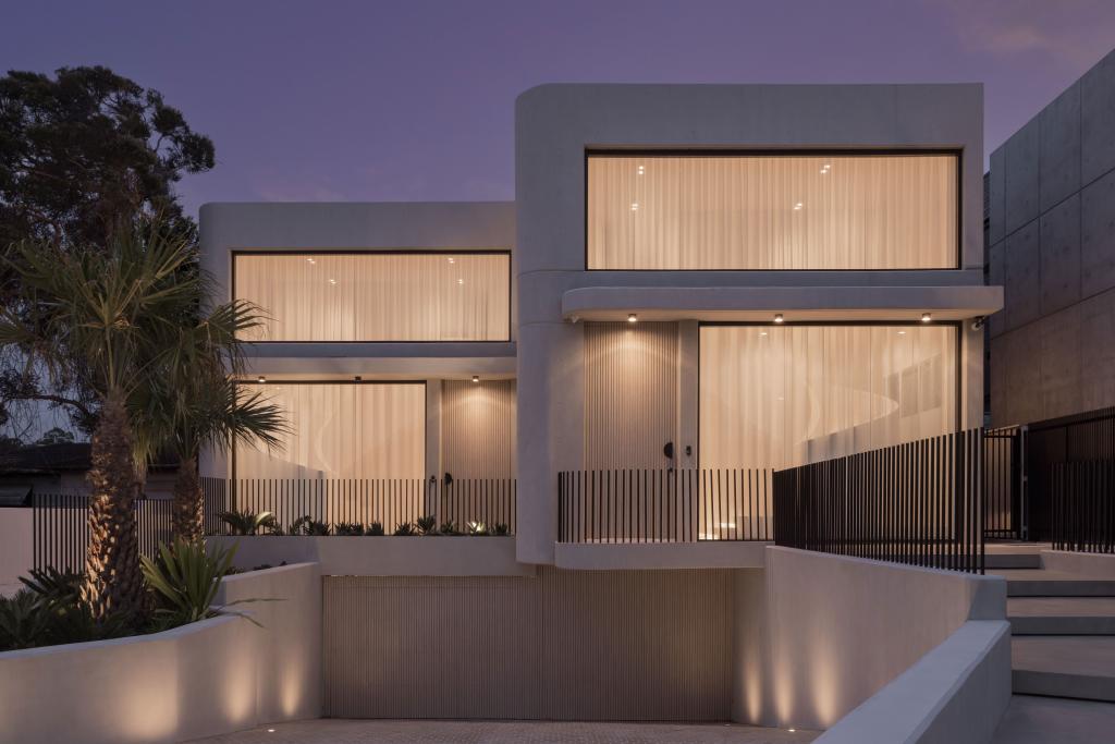 68 Greystanes Rd, Greystanes, NSW 2145