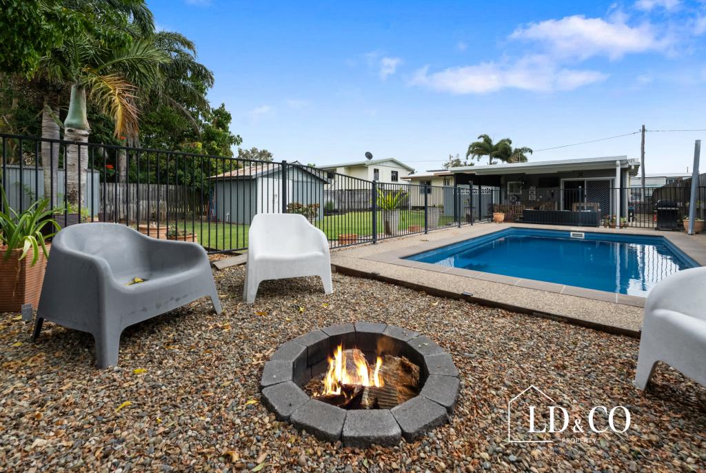 13 Weir St, East Mackay, QLD 4740