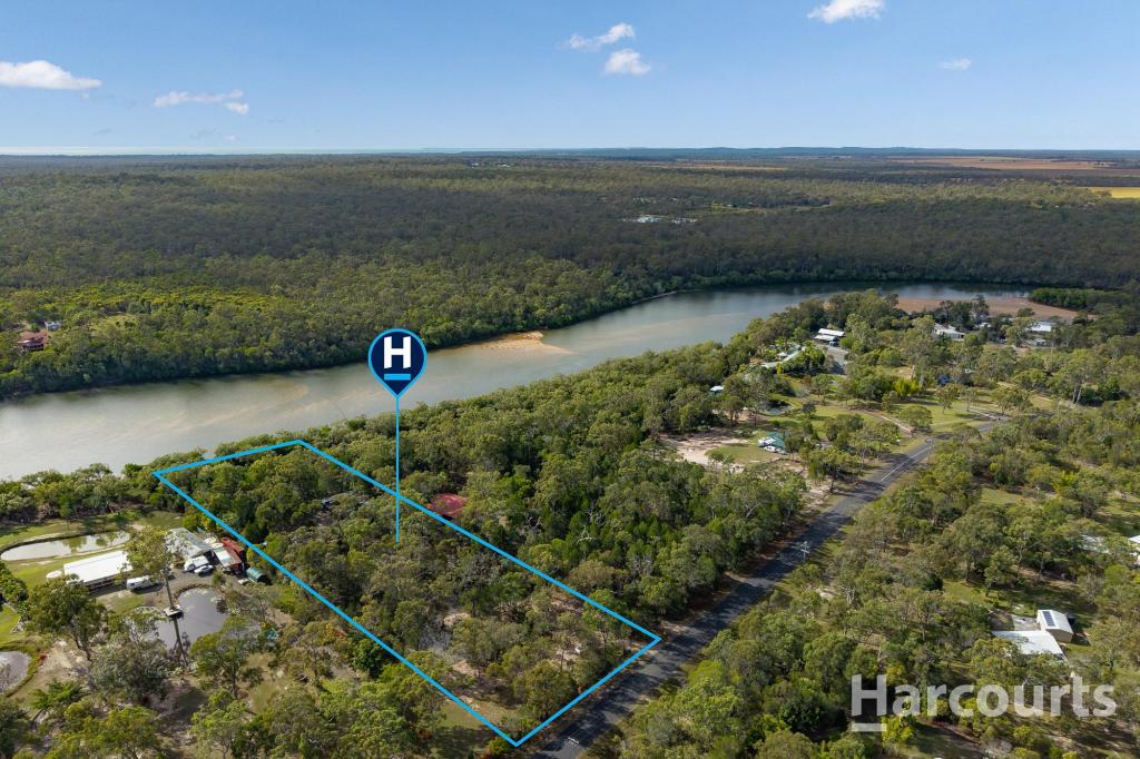 232 Pacific Haven Cct, Pacific Haven, QLD 4659