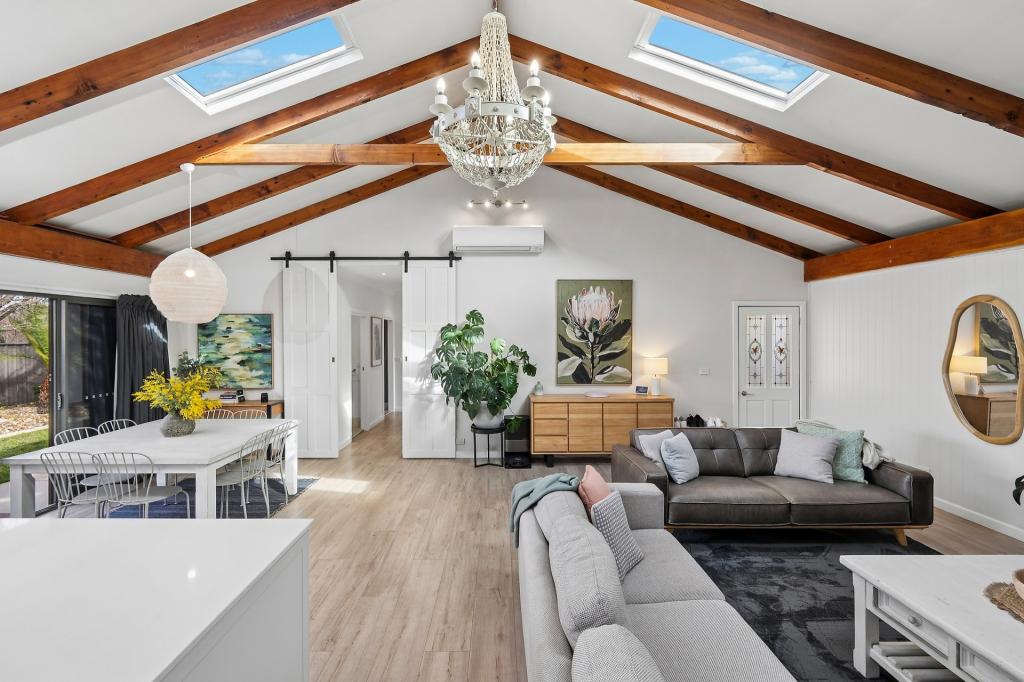 28 Caroline St, Orange, NSW 2800