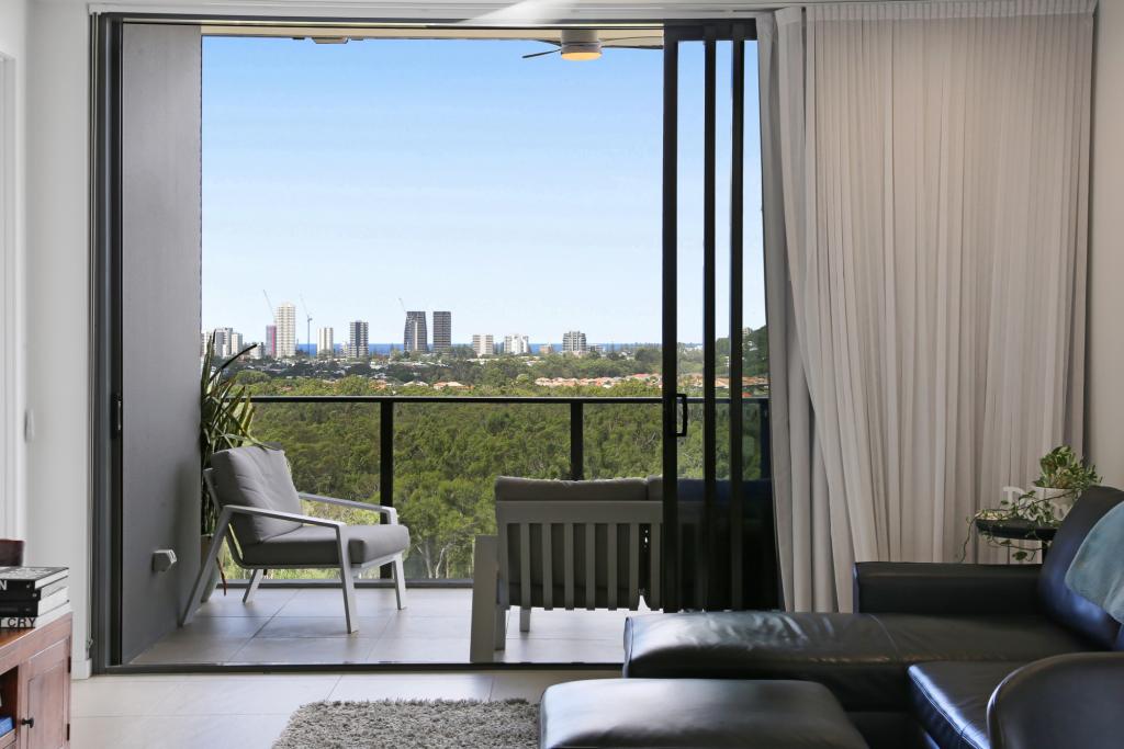 53/20 Executive Dr, Burleigh Waters, QLD 4220